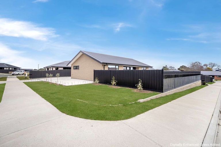 Photo of property in 37 Clydesdale Drive, Holmes Hill, Oamaru, 9401