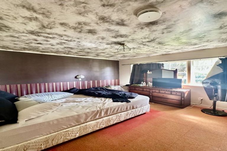 Photo of property in 24 Parkdale Crescent, Kaitaia, 0410