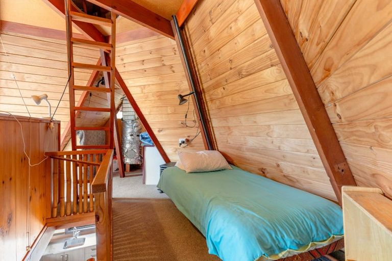 Photo of property in 68a Vista Paku, Pauanui, Hikuai, 3579