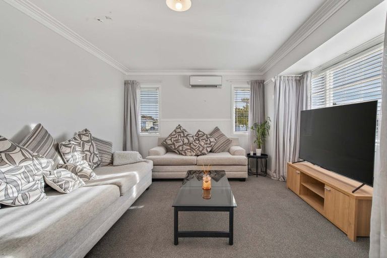 Photo of property in 2 Clarke Avenue, Te Aroha, 3320