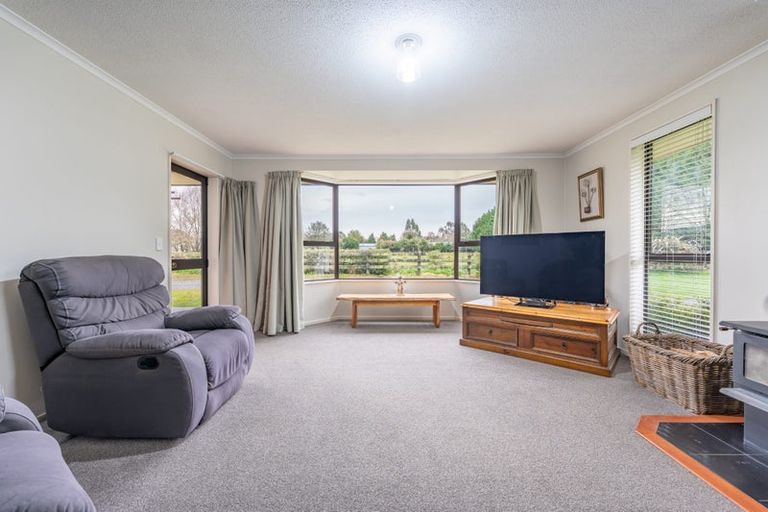 Photo of property in 115 Main North Road, Geraldine, 7930