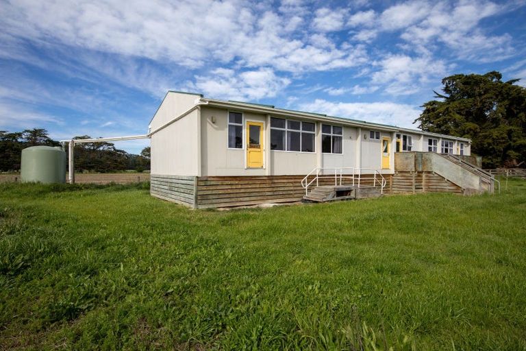 Photo of property in 1905 Christchurch Akaroa Road, Gebbies Valley, Christchurch, 7672