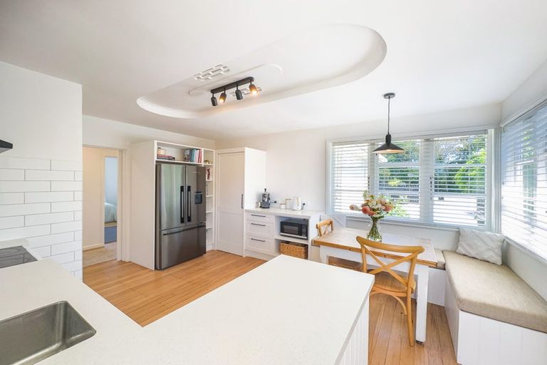 Photo of property in 87 Scott Street, Blenheim, 7201