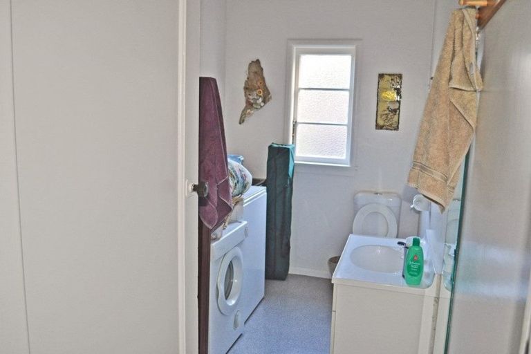 Photo of property in 36 Schoolhouse Bay Road, Kawau Island, 0920