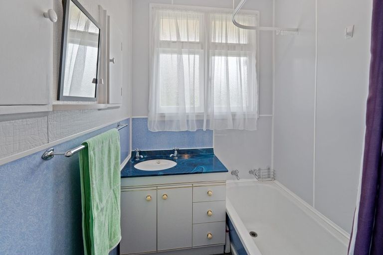 Photo of property in 31 Kana Street, Mataura, 9712