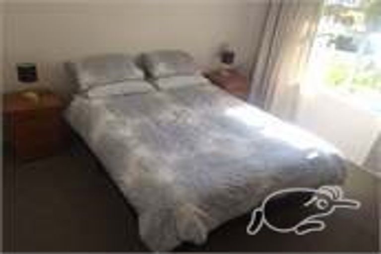 Photo of property in 18a Nelson Crescent, Napier South, Napier, 4110