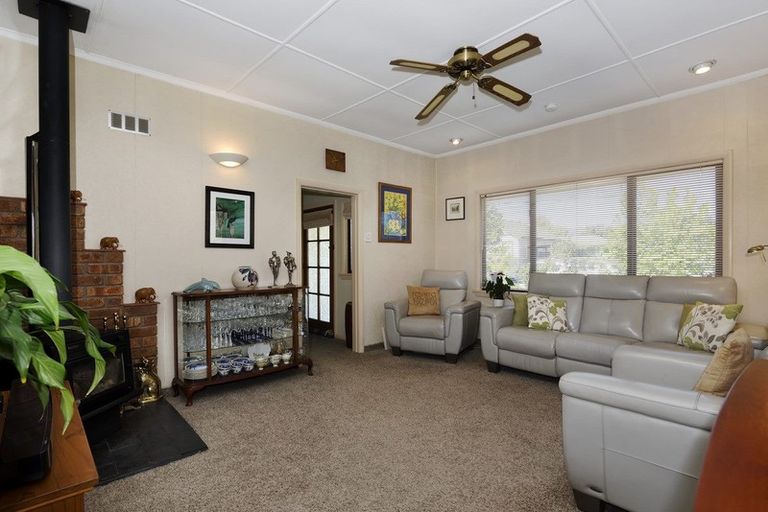 Photo of property in 7 Freyberg Avenue, Stoke, Nelson, 7011