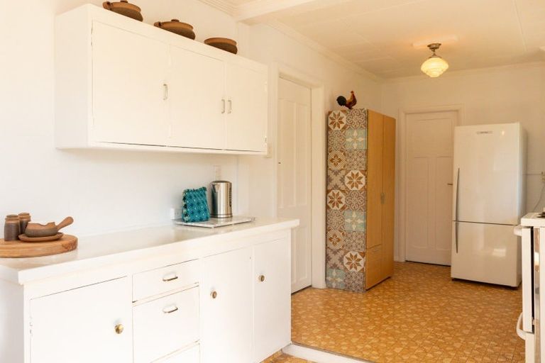 Photo of property in 9 Buick Street, Petone, Lower Hutt, 5012