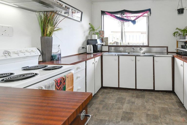 Photo of property in 10a Lander Street, Flaxmere, Hastings, 4120