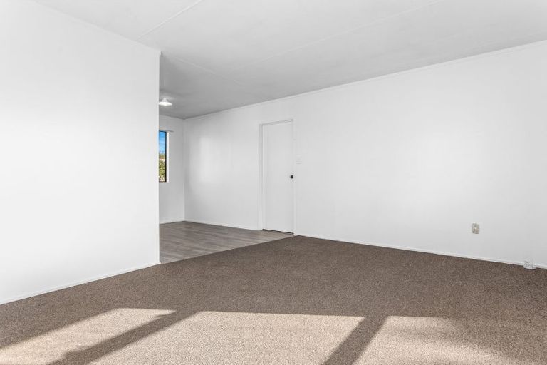 Photo of property in 9b Union Street, Opotiki, 3122