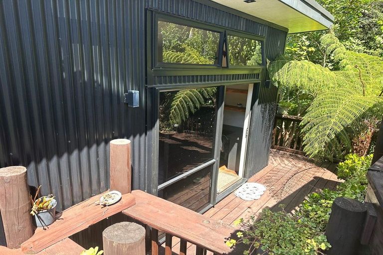 Photo of property in 10 Ward Drive, Opua, 0200