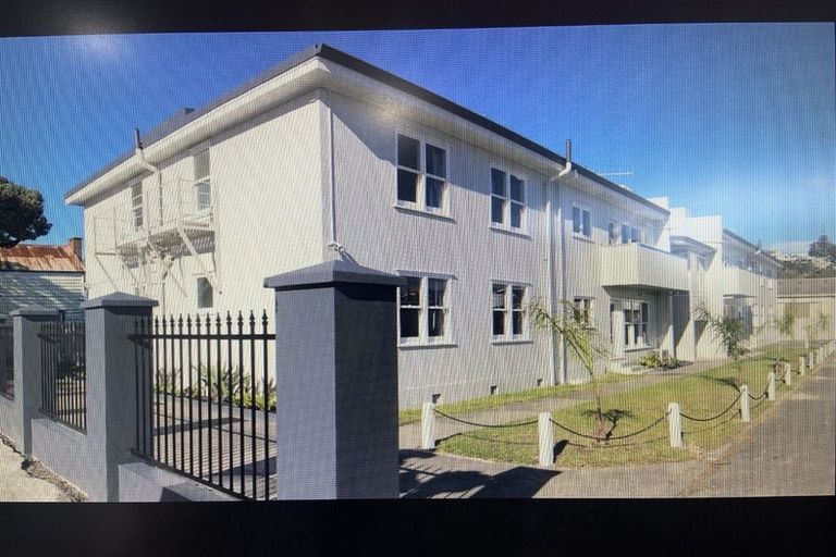 Photo of property in 99 Waghorne Street, Ahuriri, Napier, 4110