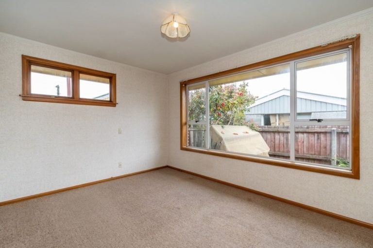 Photo of property in 28 Palmside Street, Somerfield, Christchurch, 8024