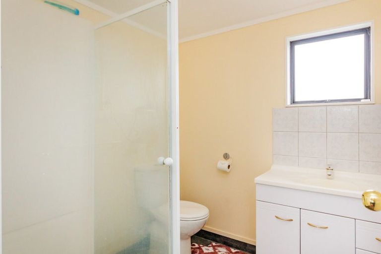 Photo of property in 115 Pacific Drive, Fitzherbert, Palmerston North, 4410