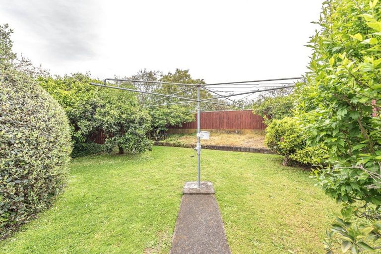 Photo of property in 20 Karamu Street, Tawhero, Whanganui, 4501