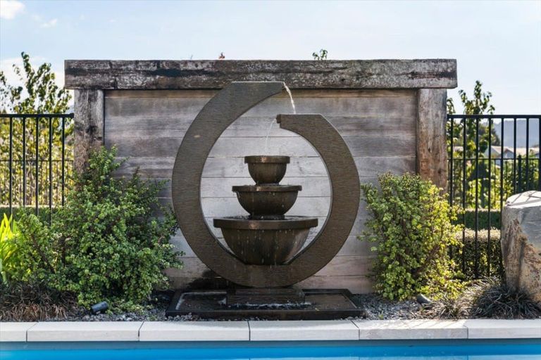 Photo of property in 6 Donelle Place, Te Puke, 3119