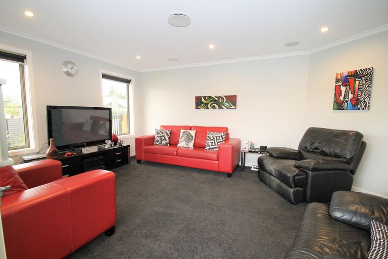 Photo of property in 3 Caledonia Drive, Mosgiel, 9024