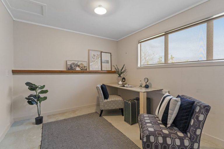 Photo of property in 13a Manchester Street, Takaro, Palmerston North, 4412