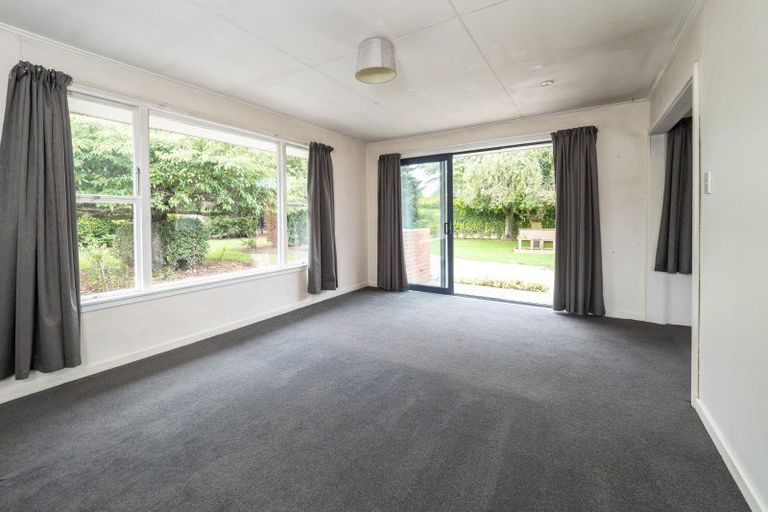 Photo of property in 27 Lismore Mayfield Road, Mayfield, Ashburton, 7775