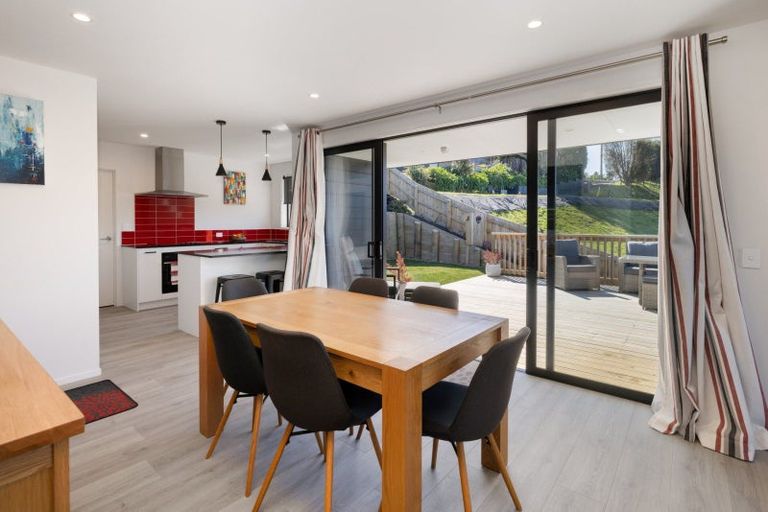 Photo of property in 24 Eagleview Rise, Welcome Bay, Tauranga, 3175