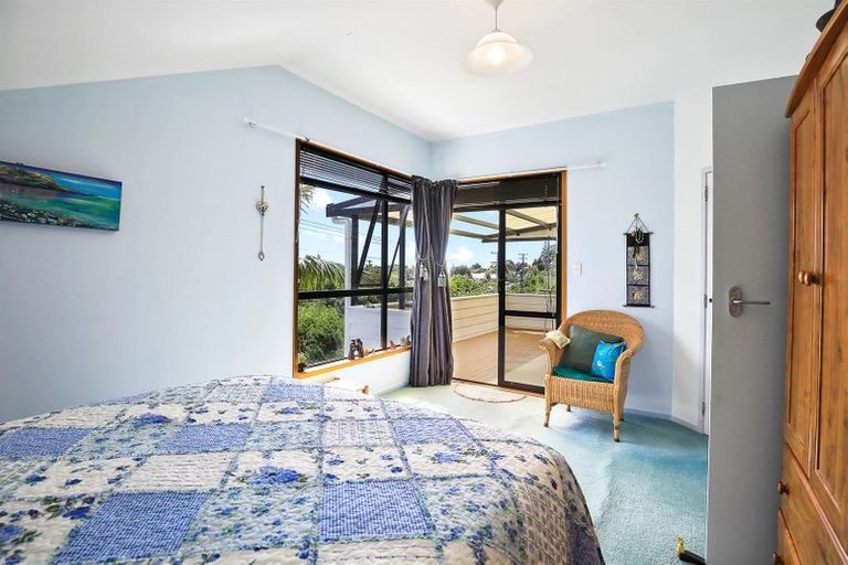Photo of property in 440 Thames Coast Sh25 Road, Te Puru, Thames, 3575