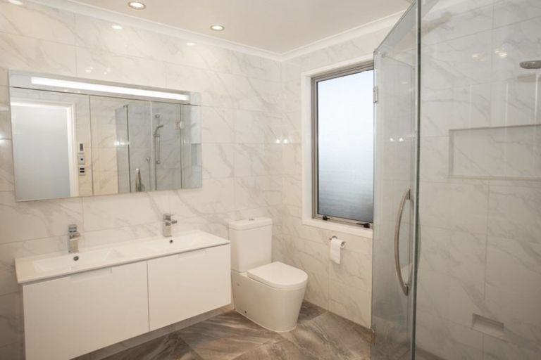 Photo of property in 12 Ludlow Drive, Huntingdon, Ashburton, 7774