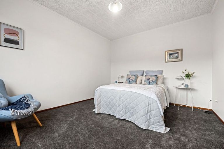 Photo of property in 96 Owen Street, Newtown, Wellington, 6021