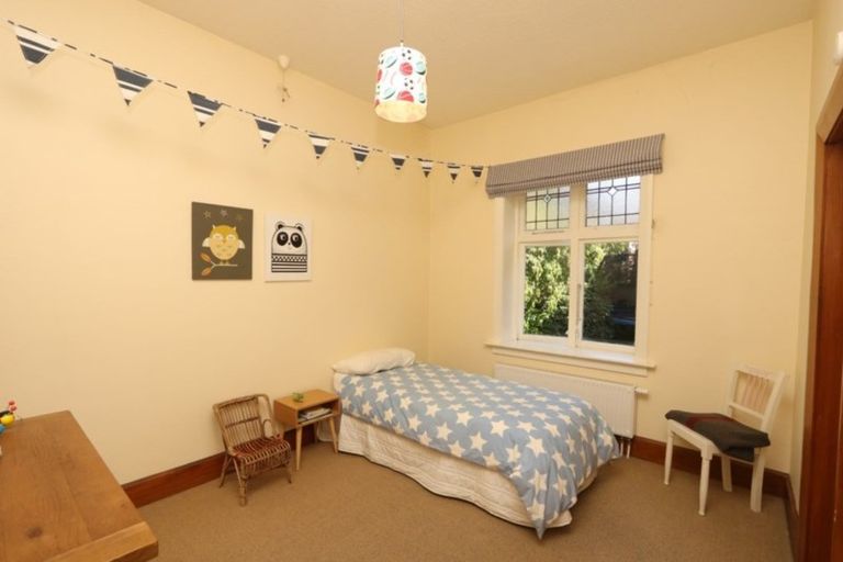 Photo of property in 49 Grigg Street, Ashburton, 7700