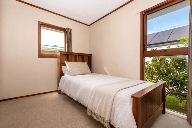 Photo of property in 3 Wi Pere Street, Mangapapa, Gisborne, 4010