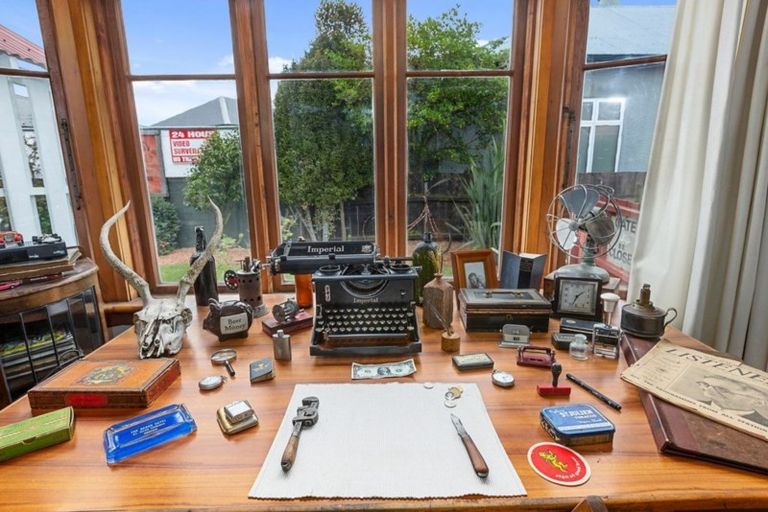 Photo of property in 13b Culling Street, Saint Kilda, Dunedin, 9012