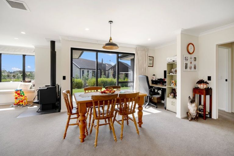 Photo of property in 47 Summers Road, Darfield, 7571