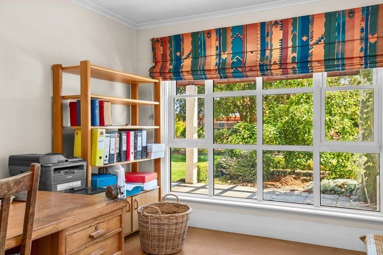 Photo of property in 40a Ventry Street, Alexandra, 9320