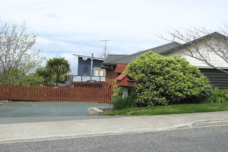 Photo of property in 27a Higgs Road, Mapua, 7005