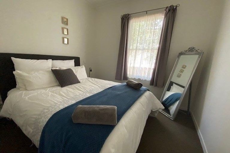 Photo of property in 53a Ferry Road, Martinborough, 5711