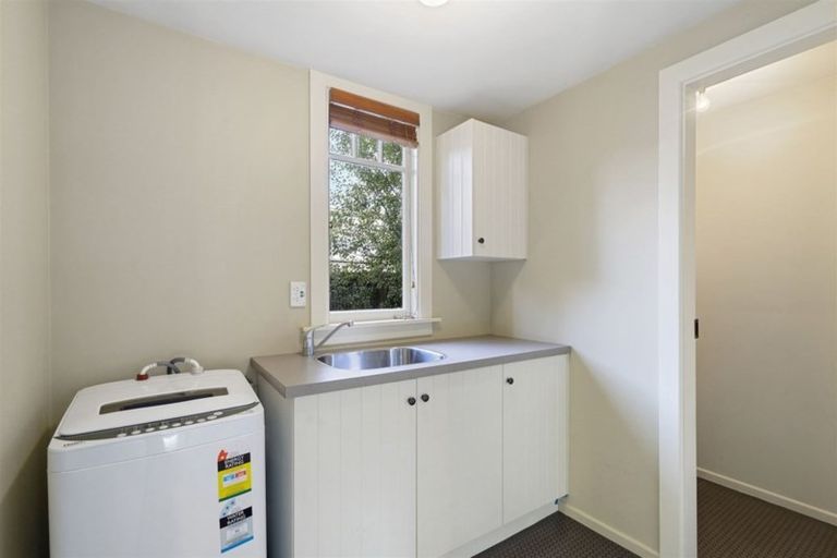 Photo of property in 61 Diamond Avenue, Spreydon, Christchurch, 8024