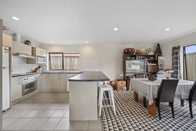 Photo of property in 109a Princes Street, Pukekohe, 2120