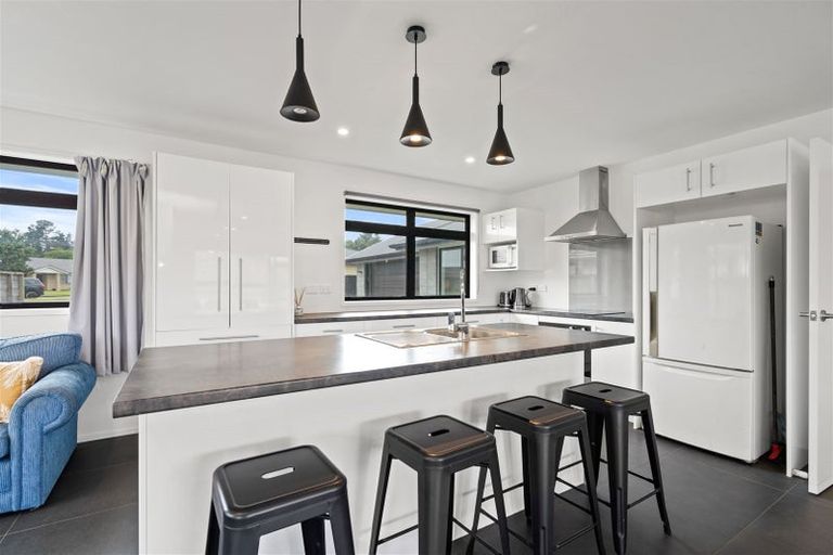 Photo of property in 20 Karo Street, Ruakaka, 0116