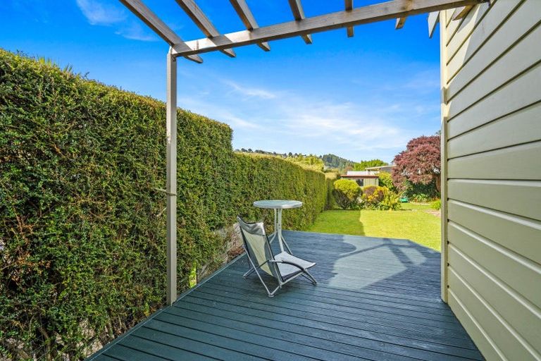 Photo of property in 11 Beresford Street, Kaikorai, Dunedin, 9010