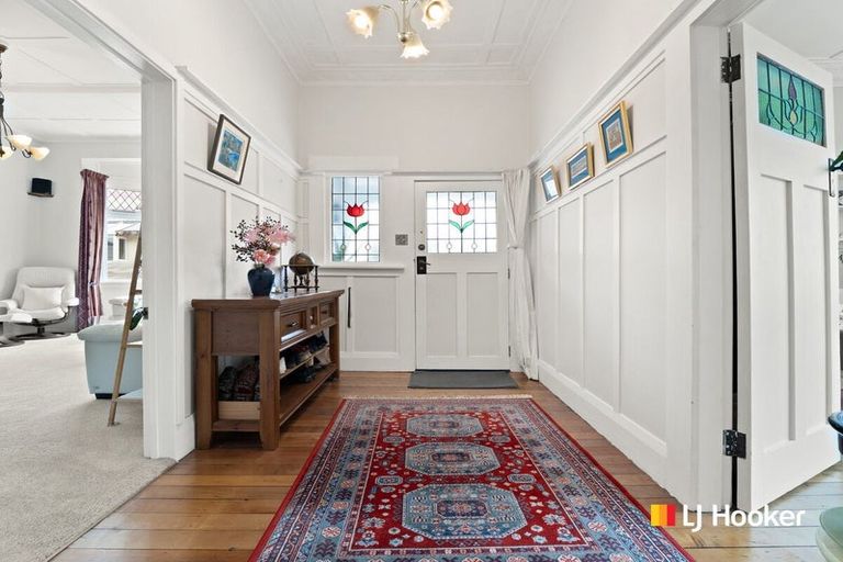 Photo of property in 82 Albert Street, Saint Clair, Dunedin, 9012