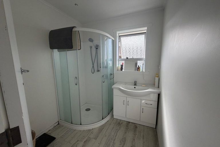 Photo of property in 512 Kennedy Road, Greenmeadows, Napier, 4112