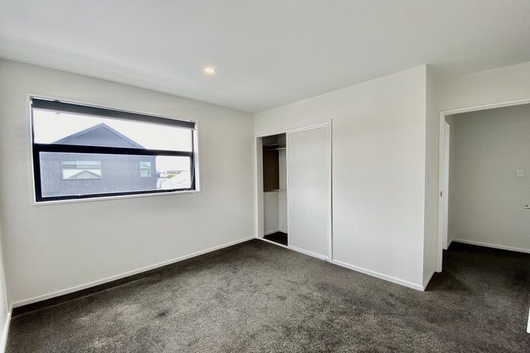 Photo of property in 466a Wilsons Road, Waltham, Christchurch, 8011