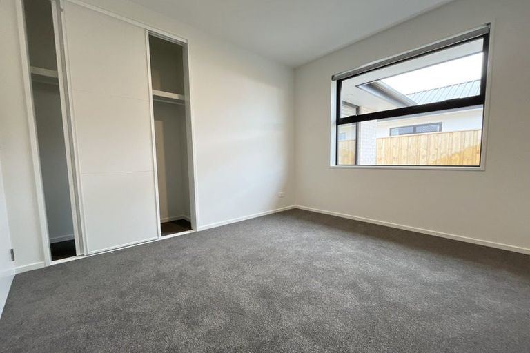 Photo of property in 29 Chartreuse Way, Rolleston, 7614