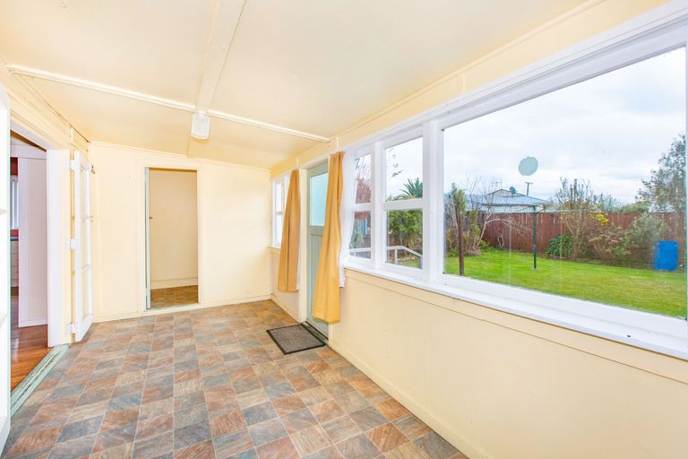 Photo of property in 4 Seddon Street, Te Aroha, 3320