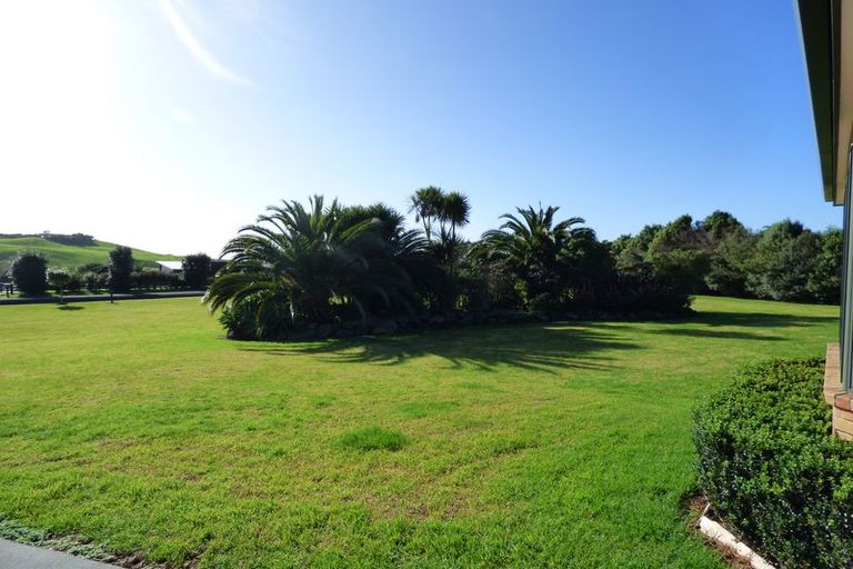 Photo of property in 130 Equestrian Drive, Kerikeri, 0294