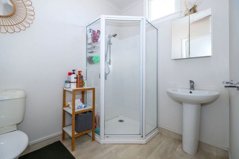 Photo of property in 38 Wilson Street, Geraldine, 7930