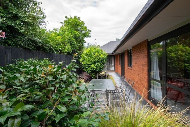 Photo of property in 84a Alfred Street, Blenheim, 7201