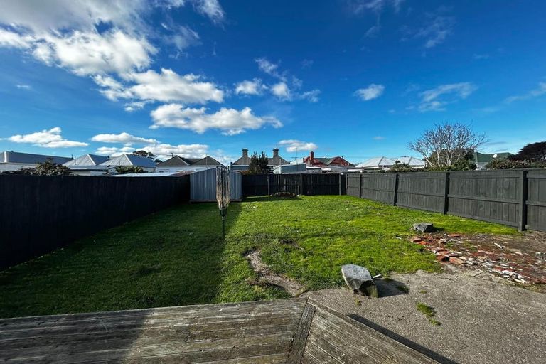 Photo of property in 67 Nelson Street, Forbury, Dunedin, 9012