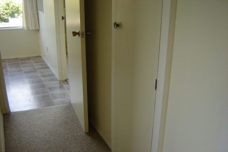 Photo of property in 4/8 Beveridge Street, Christchurch Central, Christchurch, 8013