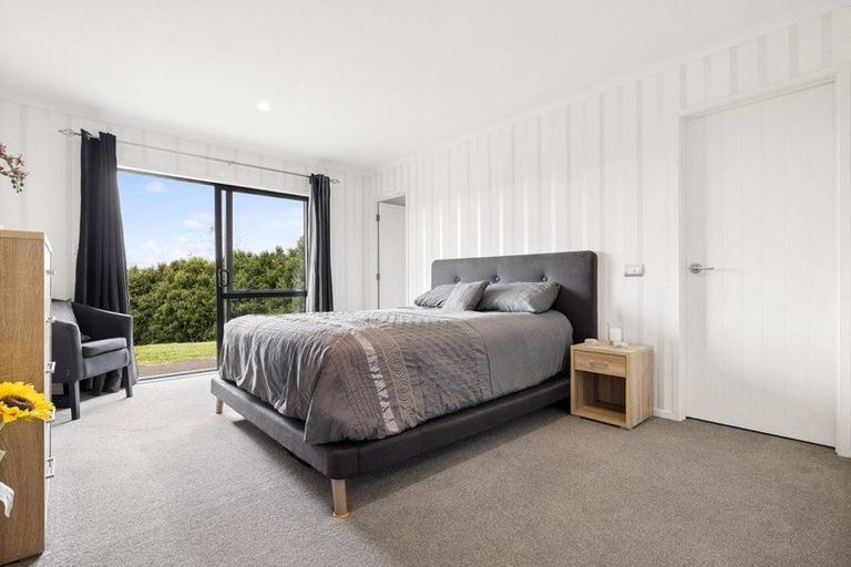 Photo of property in 322 Dominion Road, Tuakau, 2121