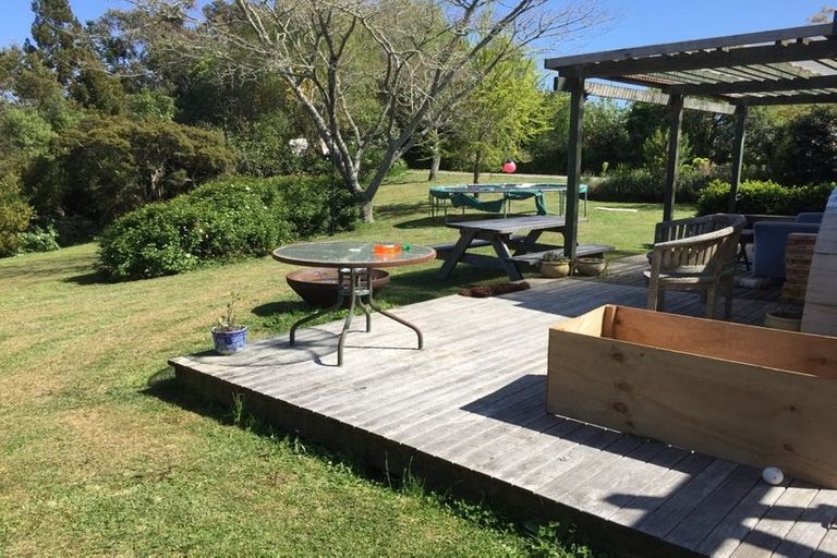 Photo of property in 33 Higgs Road, Mapua, 7005